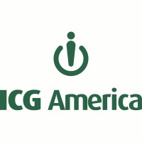 ICG America logo