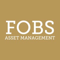 FOBS Asset Management logo