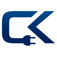 Callas Kingsley Electrical Sales logo