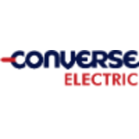 Image of Converse Electric, Inc.