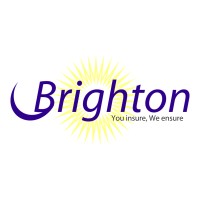 Brighton Management Limited logo