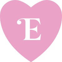 Evewear logo