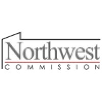 Northwest Pennsylvania Regional Planning And Development Commission logo