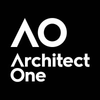 Image of Architect One, Inc