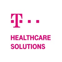 Image of Deutsche Telekom Healthcare