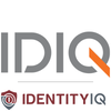 Dynamic Security, Inc. logo