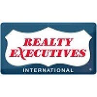 Realty Executives of Wichita - Center logo