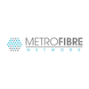 Metrofibre Networx logo