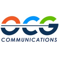 OCG Communications