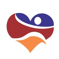 Affinity Health Partners logo