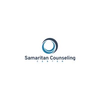 Image of Samaritan Counseling Center of the Capital Region