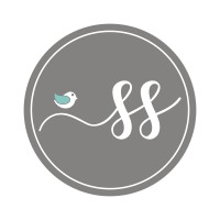Spiffy Spools logo