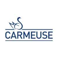 Image of Carmeuse
