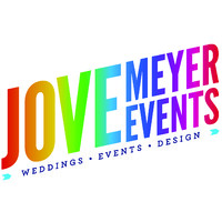 Image of Jove Meyer Events