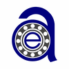 ALF Engineering Pvt Ltd logo