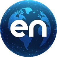 Encriss Technologies logo