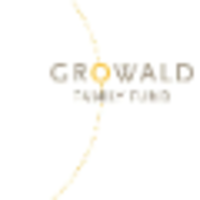 Growald Family Fund logo