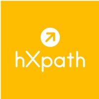 HXpath logo