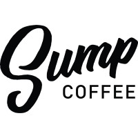 Sump Coffee logo