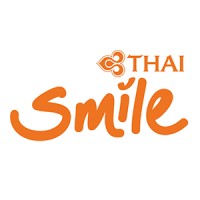 Image of Thai Smile Airways