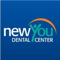 New You Dental Center logo