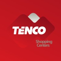 Image of Tenco Shopping Centers