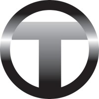 Titanium Construction Services, Inc. logo