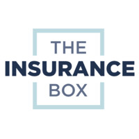 The Insurance Box logo