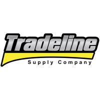 Tradeline Supply Company, LLC logo
