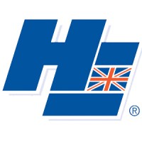 Image of H.E. Services (Plant Hire) Ltd