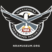 National Firearms Museum logo