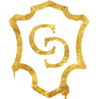 CALLOOH CALLAY GROUP logo