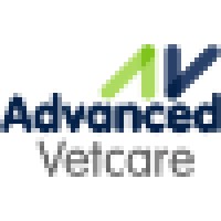 Advanced Vetcare logo