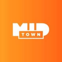 MidTown Cleveland, Inc. logo