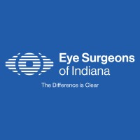 Image of Eye Surgeons of Indiana