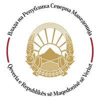 Image of Влада на Република Северна Македонија | Government of the Republic of North Macedonia