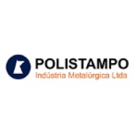 POLISTAMPO INDUSTRIA METALURGICA logo