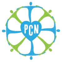 Project Connect Nashville logo