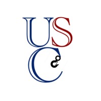 U.S CRANE AND RIGGING LLC logo