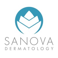 Image of Sanova Dermatology