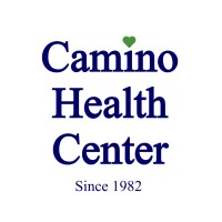 Camino Health Center logo