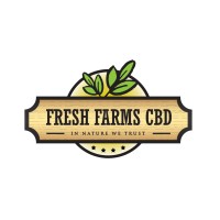 Fresh Farms LLC logo