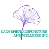 Image of Calm Spirit Acupuncture & Wellness
