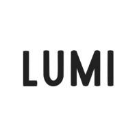 Lumi Therapy logo