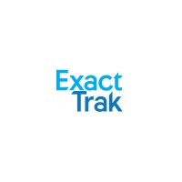 ExactTrak Ltd logo