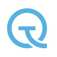 QTXR logo