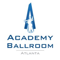Academy Ballroom Atlanta logo