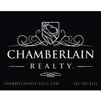 Chamberlain Realty LLC logo