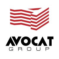 Image of Avocat Group