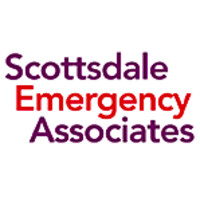 Scottsdale Emergency Associates, Ltd